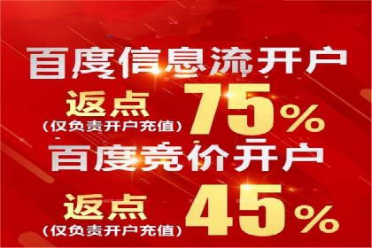 SEM营销推广案例：揭秘行业龙头企业的推广策略